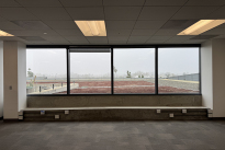 109. 12045 Bldg. 450 Ste