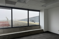 110. 12045 Bldg. 450 Ste