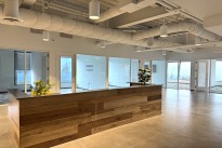 111. 12045 Bldg. 460 Ste