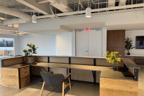 112. 12045 Bldg. 460 Ste