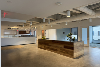 114. 12045 Bldg. 460 Ste