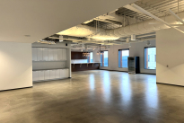 116. 12045 Bldg. 460 Ste