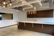 117. 12045 Bldg. 460 Ste