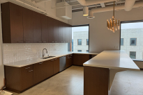 118. 12045 Bldg. 460 Ste