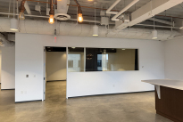 119. 12045 Bldg. 460 Ste