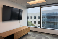 120. 12045 Bldg. 460 Ste
