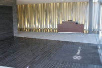 24. 12025 Bldg. Lobby