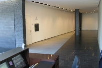 20. 12025 Bldg. Lobby