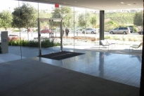 21. 12025 Bldg. Lobby