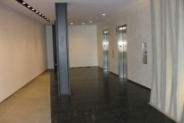 25. 12025 Bldg. Lobby