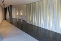 26. 12025 Bldg. Lobby