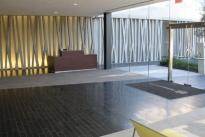 19. 12025 Bldg. Lobby