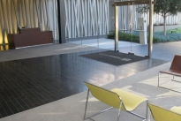 23. 12025 Bldg. Lobby