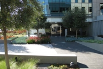 17. Exterior