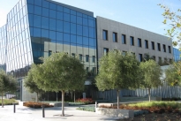 12. Exterior