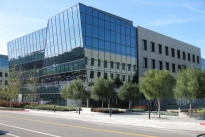 13. Exterior