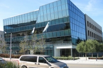 14. Exterior