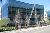 37. 12045 Exterior