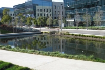 16. Exterior
