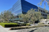 38. 12045 Exterior
