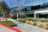 6. Exterior