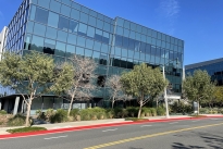 5. Exterior