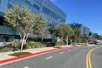 2. Exterior