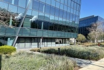 8. Exterior