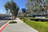 9. Exterior