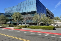 4. Exterior