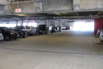 132. Parking