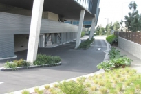 123. Exterior