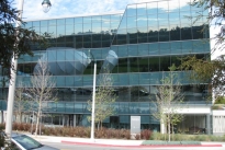 15. Exterior