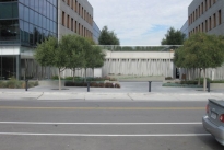124. Exterior