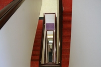 159. Fourth Floor