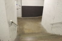 178. Basement
