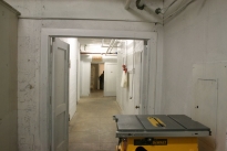 189. Basement