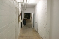 182. Basement
