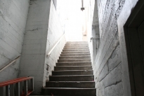 179. Basement