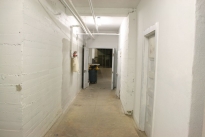 180. Basement