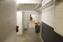 188. Basement