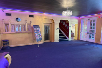 24. First Floor 