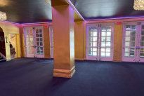 25. First Floor 