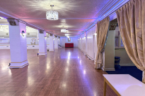 27. First Floor 