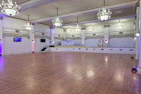 29. First Floor 
