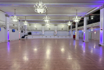 30. First Floor 