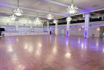 31. First Floor 