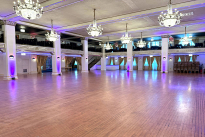 32. First Floor 