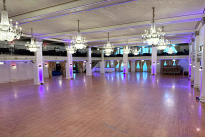 33. First Floor 