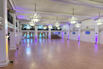 35. First Floor 